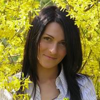 Отзыв от Елизавета - Виза Destination Thailand